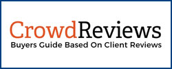 CrowdReview